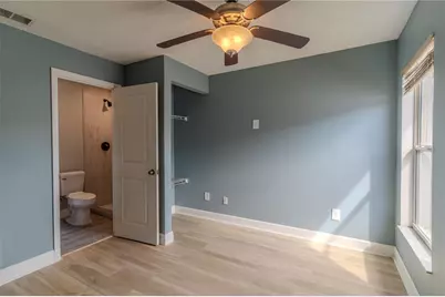 1021 Cannes Drive, Kissimmee, FL 34759 - Photo 28