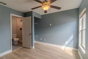 1021 Cannes Dr, Kissimmee, FL 34759 - Photo 28