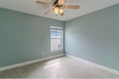 1021 Cannes Drive, Kissimmee, FL 34759 - Photo 30