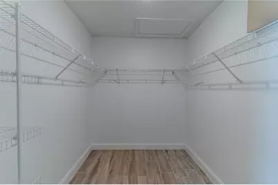 1021 Cannes Drive, Kissimmee, FL 34759 - Photo 16