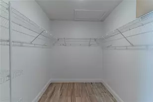 1021 Cannes Dr, Kissimmee, FL 34759 - Photo 16