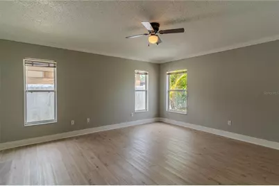 1021 Cannes Drive, Kissimmee, FL 34759 - Photo 10