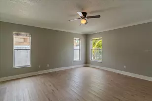 1021 Cannes Dr, Kissimmee, FL 34759 - Photo 12