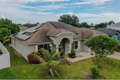 1021 Cannes Drive, Kissimmee, FL 34759 - Photo 2