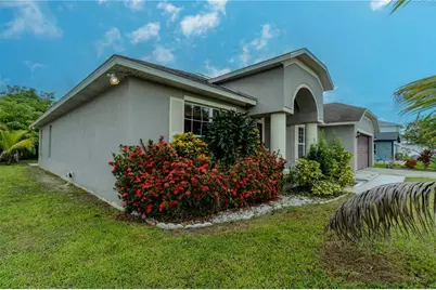 1021 Cannes Drive, Kissimmee, FL 34759 - Photo 22