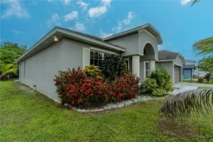 1021 Cannes Dr, Kissimmee, FL 34759 - Photo 22