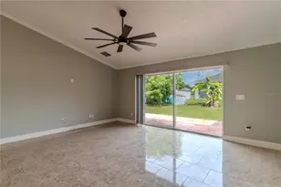 1021 Cannes Dr, Kissimmee, FL 34759 - Photo 8