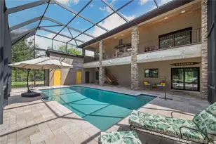 6437 Cherry Pocket Ln, Lake Wales, FL 33898 - Photo 34