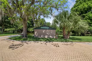 6437 Cherry Pocket Ln, Lake Wales, FL 33898 - Photo 80