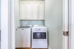 6437 Cherry Pocket Ln, Lake Wales, FL 33898 - Photo 44