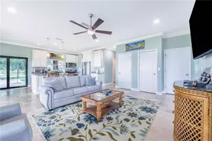 6437 Cherry Pocket Ln, Lake Wales, FL 33898 - Photo 10