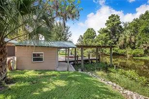 6437 Cherry Pocket Ln, Lake Wales, FL 33898 - Photo 68