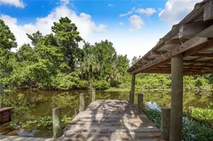 6437 Cherry Pocket Ln, Lake Wales, FL 33898 - Photo 74