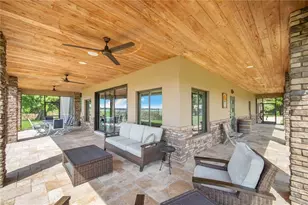 6437 Cherry Pocket Ln, Lake Wales, FL 33898 - Photo 22