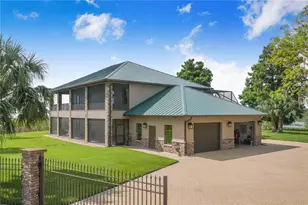 6437 Cherry Pocket Ln, Lake Wales, FL 33898 - Photo 84