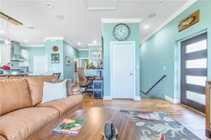 6437 Cherry Pocket Ln, Lake Wales, FL 33898 - Photo 38