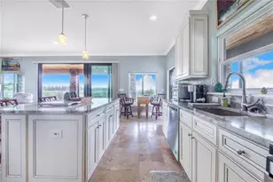 6437 Cherry Pocket Ln, Lake Wales, FL 33898 - Photo 12