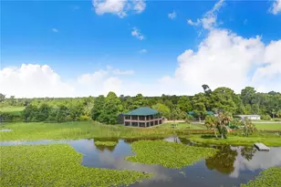 6437 Cherry Pocket Ln, Lake Wales, FL 33898 - Photo 92