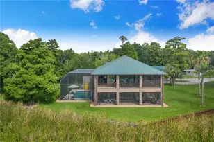 6437 Cherry Pocket Ln, Lake Wales, FL 33898 - Photo 88