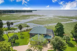 6437 Cherry Pocket Ln, Lake Wales, FL 33898 - Photo 90