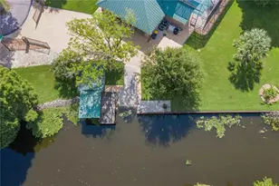 6437 Cherry Pocket Ln, Lake Wales, FL 33898 - Photo 82