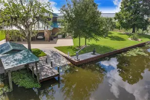 6437 Cherry Pocket Ln, Lake Wales, FL 33898 - Photo 72