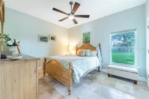 6437 Cherry Pocket Ln, Lake Wales, FL 33898 - Photo 18