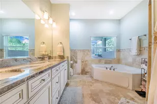 6437 Cherry Pocket Ln, Lake Wales, FL 33898 - Photo 52