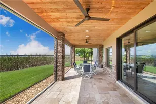 6437 Cherry Pocket Ln, Lake Wales, FL 33898 - Photo 24