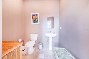 6437 Cherry Pocket Ln, Lake Wales, FL 33898 - Photo 36