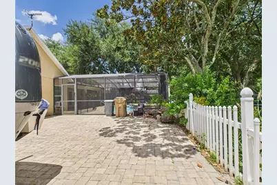 11312 Haskell Drive, Clermont, FL 34711 - Photo 52