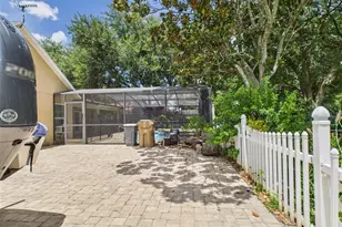 11312 Haskell Dr, Clermont, FL 34711 - Photo 52