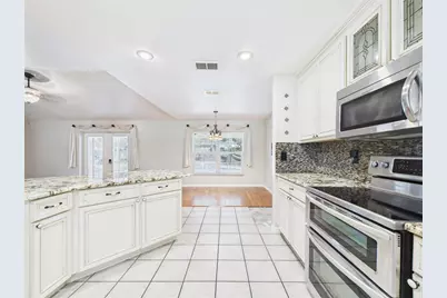 11312 Haskell Drive, Clermont, FL 34711 - Photo 84