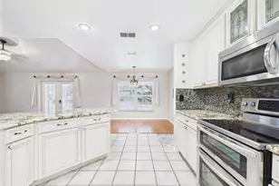 11312 Haskell Dr, Clermont, FL 34711 - Photo 84