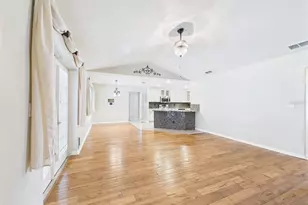 11312 Haskell Dr, Clermont, FL 34711 - Photo 70