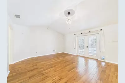 11312 Haskell Drive, Clermont, FL 34711 - Photo 74