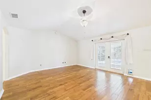 11312 Haskell Dr, Clermont, FL 34711 - Photo 74