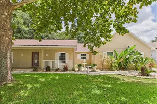 11312 Haskell Dr, Clermont, FL 34711 - Photo 1