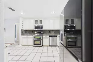 11312 Haskell Dr, Clermont, FL 34711 - Photo 80