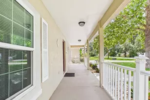 11312 Haskell Dr, Clermont, FL 34711 - Photo 48