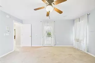 11312 Haskell Dr, Clermont, FL 34711 - Photo 26