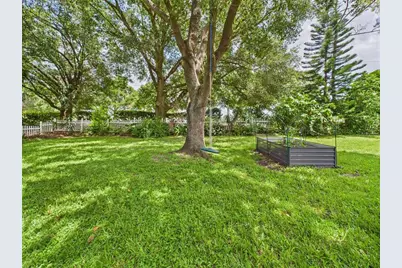 11312 Haskell Drive, Clermont, FL 34711 - Photo 62