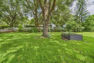 11312 Haskell Dr, Clermont, FL 34711 - Photo 62