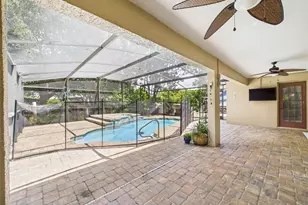 11312 Haskell Dr, Clermont, FL 34711 - Photo 36