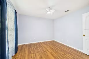 11312 Haskell Dr, Clermont, FL 34711 - Photo 10