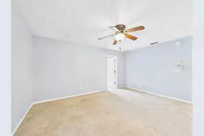 11312 Haskell Drive, Clermont, FL 34711 - Photo 24