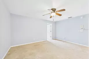 11312 Haskell Dr, Clermont, FL 34711 - Photo 24