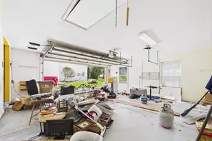 11312 Haskell Dr, Clermont, FL 34711 - Photo 44