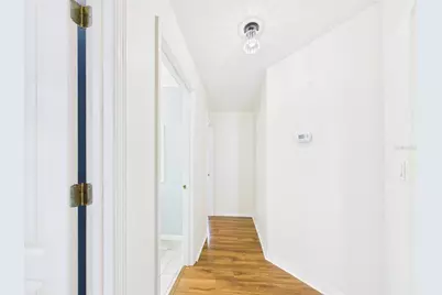 11312 Haskell Drive, Clermont, FL 34711 - Photo 4