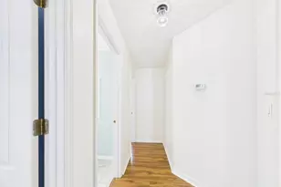 11312 Haskell Dr, Clermont, FL 34711 - Photo 4